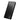 QIALINO Genuine Leather Phone Case, For Samsung Galaxy Note20, For Samsung Galaxy Note20 Ultra, For Samsung Galaxy S21 5G, For Samsung Galaxy S21+ 5G, For Samsung Galaxy S21 Ultra 5G, For Samsung Galaxy S22 Ultra 5G, For Samsung Galaxy S22+ 5G         ...  