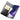 QIALINO Genuine Leather Phone Case, For Samsung Galaxy Note20, For Samsung Galaxy Note20 Ultra, For Samsung Galaxy S21 5G, For Samsung Galaxy S21+ 5G, For Samsung Galaxy S21 Ultra 5G, For Samsung Galaxy S22 Ultra 5G, For Samsung Galaxy S22+ 5G         ...  