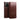 QIALINO Genuine Leather Phone Case, For Samsung Galaxy Note20, For Samsung Galaxy Note20 Ultra, For Samsung Galaxy S21 5G, For Samsung Galaxy S21+ 5G, For Samsung Galaxy S21 Ultra 5G, For Samsung Galaxy S22 Ultra 5G, For Samsung Galaxy S22+ 5G         ...  