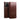 QIALINO Genuine Leather Phone Case, For Samsung Galaxy Note20, For Samsung Galaxy Note20 Ultra, For Samsung Galaxy S21 5G, For Samsung Galaxy S21+ 5G, For Samsung Galaxy S21 Ultra 5G, For Samsung Galaxy S22 Ultra 5G, For Samsung Galaxy S22+ 5G         ...  