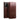 QIALINO Genuine Leather Phone Case, For Samsung Galaxy Note20, For Samsung Galaxy Note20 Ultra, For Samsung Galaxy S21 5G, For Samsung Galaxy S21+ 5G, For Samsung Galaxy S21 Ultra 5G, For Samsung Galaxy S22 Ultra 5G, For Samsung Galaxy S22+ 5G         ...  