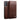 QIALINO Genuine Leather Phone Case, For Samsung Galaxy Note20, For Samsung Galaxy Note20 Ultra, For Samsung Galaxy S21 5G, For Samsung Galaxy S21+ 5G, For Samsung Galaxy S21 Ultra 5G, For Samsung Galaxy S22 Ultra 5G, For Samsung Galaxy S22+ 5G         ...  