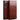 QIALINO Genuine Leather Phone Case, For Samsung Galaxy Note20, For Samsung Galaxy Note20 Ultra, For Samsung Galaxy S21 5G, For Samsung Galaxy S21+ 5G, For Samsung Galaxy S21 Ultra 5G, For Samsung Galaxy S22 Ultra 5G, For Samsung Galaxy S22+ 5G         ...  