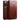 QIALINO Genuine Leather Phone Case, For Samsung Galaxy Note20, For Samsung Galaxy Note20 Ultra, For Samsung Galaxy S21 5G, For Samsung Galaxy S21+ 5G, For Samsung Galaxy S21 Ultra 5G, For Samsung Galaxy S22 Ultra 5G, For Samsung Galaxy S22+ 5G         ...  