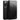 QIALINO Genuine Leather Phone Case, For Samsung Galaxy Note20, For Samsung Galaxy Note20 Ultra, For Samsung Galaxy S21 5G, For Samsung Galaxy S21+ 5G, For Samsung Galaxy S21 Ultra 5G, For Samsung Galaxy S22 Ultra 5G, For Samsung Galaxy S22+ 5G         ...  
