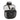 REMAX CozyBuds W18 Double ENC Intelligent Call Noise Reduction Wireless Earphone Transparent Shell Wireless Bluetooth Earphone, W18 Utrano