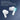 REMAX CozyPods W21N Dual Noise Reduction Bluetooth Earphone Music Call Wireless Earphone - UTrano