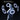 REMAX CozyPods W21N Dual Noise Reduction Bluetooth Earphone Music Call Wireless Earphone - UTrano