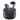 REMAX CozyPods W21N Dual Noise Reduction Bluetooth Earphone Music Call Wireless Earphone - UTrano
