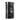 REMAX OpenBuds P3 Metal Open-Ear OWS Wireless Bluetooth Earphone, P3 Utrano