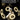 REMAX OpenBuds P3 Metal Open-Ear OWS Wireless Bluetooth Earphone, P3 Utrano