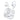 REMAX OpenBuds P5 Hanging Ear Air Conduction Bluetooth Earphone OWS Sports Music Wireless Earphone Utrano