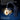 REMAX OpenBuds P5 Hanging Ear Air Conduction Bluetooth Earphone OWS Sports Music Wireless Earphone Utrano