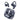 REMAX OpenBuds P5 Hanging Ear Air Conduction Bluetooth Earphone OWS Sports Music Wireless Earphone Utrano