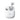 REMAX TWS-19 Semi In-ear Dual Host Wireless Bluetooth Earphones Utrano