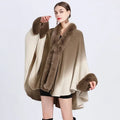  Gradient Khaki