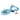 V15HDCAB12906569A87FF7E2140CFD9FDBABR5257899P3