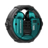 Radio Competition In-ear Bluetooth Headset  