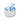 Real Wireless Headset High-end Quality In-ear  