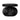 Redmi True Wireless Earphones Single and Double Earbud Noise Cancelling Headphones Utrano