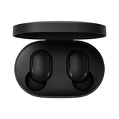 Redmi True Wireless Earphones Single and Double Earbud Noise Cancelling Headphones Utrano