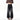 Relaxed Straight Leg Jeans Men Long Pants  