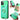 Retro Magsafe Cross Leather Ring Holder Card Bag Phone Case, For iPhone 12 / 12 Pro, For iPhone 12 Pro Max, For iPhone 11 Pro Max  