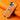 Retro Magsafe Cross Leather Ring Holder Card Bag Phone Case, For iPhone 14 Pro, For iPhone 14 Pro Max, For iPhone 7 / 8 / SE 2022  