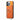 Retro Magsafe Cross Leather Ring Holder Card Bag Phone Case, For iPhone 15 Pro max, For iPhone 15 Pro, For iPhone 15 Plus  
