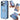 Retro Magsafe Cross Leather Ring Holder Card Bag Phone Case, For iPhone 15 Pro max, For iPhone 15 Pro, For iPhone 15 Plus  