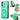Retro Magsafe Cross Leather Ring Holder Card Bag Phone Case, For iPhone 16 Pro, For iPhone 16 Plus, For iPhone 16  