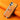 Retro Magsafe Cross Leather Ring Holder Card Bag Phone Case, For iPhone 17, For iPhone Air, For iPhone 16 Pro Max  