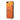 Retro Magsafe Cross Leather Ring Holder Card Bag Phone Case, For iPhone XR, For iPhone XS Max, For iPhone 7 Plus / 8 Plus  
