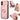 Retro Magsafe Cross Leather Ring Holder Card Bag Phone Case, For iPhone XR, For iPhone XS Max, For iPhone 7 Plus / 8 Plus  