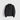 Retro Vintage Workwear Casual Jacket  