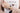 Retro Women's Simple Digital Calendar Casual Watch Utrano