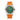 Retro luminous diving watch Utrano