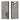 Rhombus Texture Magnetic Leather Phone Case, For iPhone 15 Pro Max, For iPhone 15 Pro, For iPhone 15 Plus, For iPhone 15  