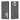 Rhombus Texture Magnetic Leather Phone Case, For iPhone 15 Pro Max, For iPhone 15 Pro, For iPhone 15 Plus, For iPhone 15  