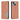 Rhombus Texture Magnetic Leather Phone Case, For iPhone 15 Pro Max, For iPhone 15 Pro, For iPhone 15 Plus, For iPhone 15  