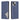 Rhombus Texture Magnetic Leather Phone Case, For iPhone 15 Pro Max, For iPhone 15 Pro, For iPhone 15 Plus, For iPhone 15  