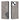 Rhombus Texture Magnetic Leather Phone Case, For iPhone 15 Pro Max, For iPhone 15 Pro, For iPhone 15 Plus, For iPhone 15  