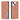 Rhombus Texture Magnetic Leather Phone Case, For iPhone 15 Pro Max, For iPhone 15 Pro, For iPhone 15 Plus, For iPhone 15  