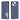 Rhombus Texture Magnetic Leather Phone Case, For iPhone 15 Pro Max, For iPhone 15 Pro, For iPhone 15 Plus, For iPhone 15  