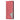Rhombus Texture Magnetic Leather Phone Case, For iPhone 16 Pro Max, For iPhone 16 Pro, For iPhone 16 Plus, For iPhone 16  
