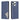 Rhombus Texture Magnetic Leather Phone Case, For iPhone 16 Pro Max, For iPhone 16 Pro, For iPhone 16 Plus, For iPhone 16  