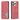 Rhombus Texture Magnetic Leather Phone Case, For iPhone 16 Pro Max, For iPhone 16 Pro, For iPhone 16 Plus, For iPhone 16  