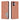 Rhombus Texture Magnetic Leather Phone Case, For iPhone 16 Pro Max, For iPhone 16 Pro, For iPhone 16 Plus, For iPhone 16  