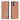 Rhombus Texture Magnetic Leather Phone Case, For iPhone 16 Pro Max, For iPhone 16 Pro, For iPhone 16 Plus, For iPhone 16  
