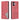 Rhombus Texture Magnetic Leather Phone Case, For iPhone 16 Pro Max, For iPhone 16 Pro, For iPhone 16 Plus, For iPhone 16  
